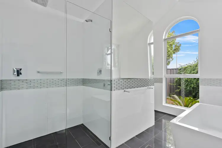 Fourth view of Homely house listing, 44 Explorer Street, Gregory Hills NSW 2557
