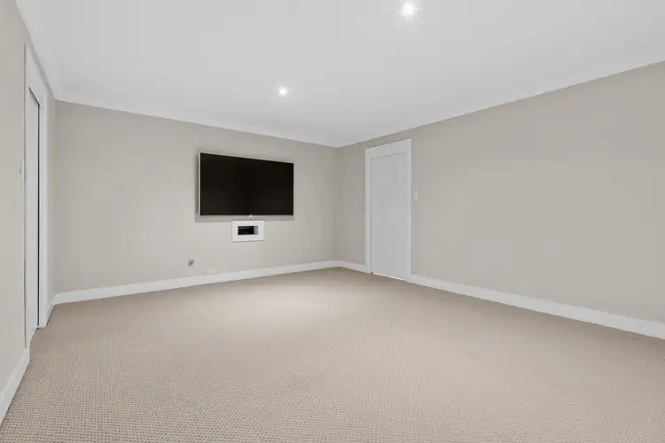 Sixth view of Homely house listing, 44 Explorer Street, Gregory Hills NSW 2557
