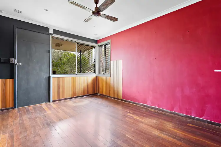 Third view of Homely house listing, 10 Leece Street, Coolbellup WA 6163