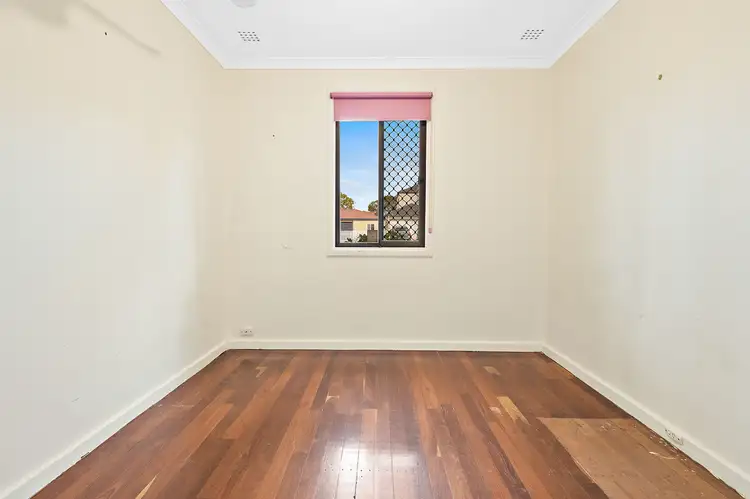 Fourth view of Homely house listing, 10 Leece Street, Coolbellup WA 6163