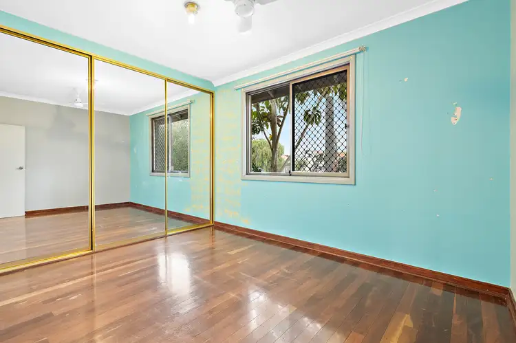 Fifth view of Homely house listing, 10 Leece Street, Coolbellup WA 6163