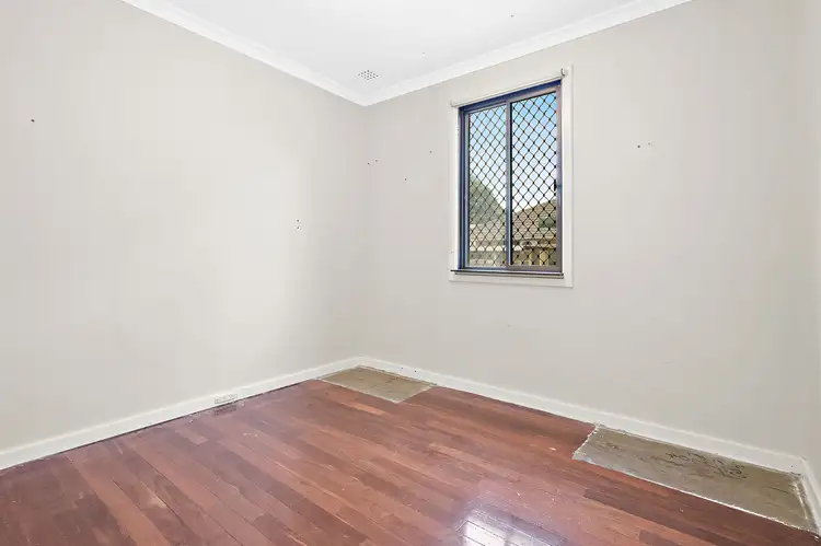 Sixth view of Homely house listing, 10 Leece Street, Coolbellup WA 6163