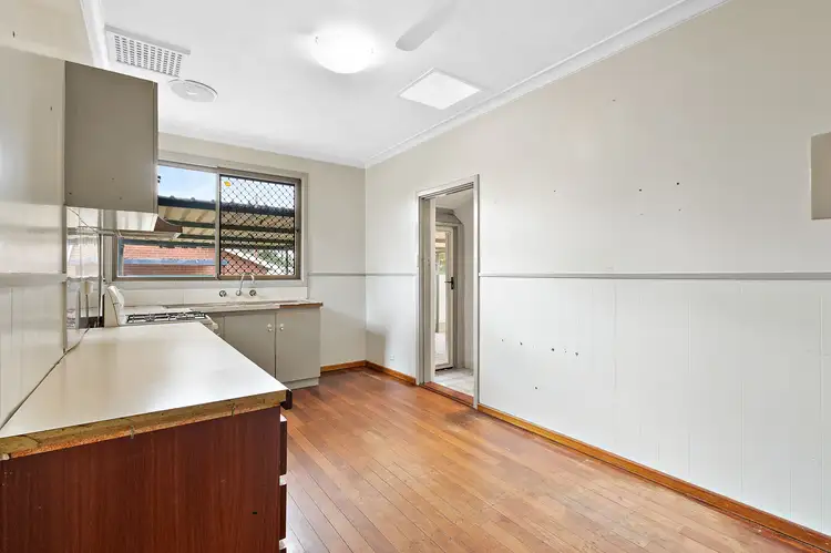 Seventh view of Homely house listing, 10 Leece Street, Coolbellup WA 6163