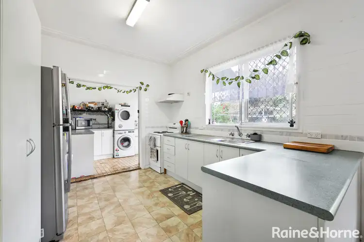 Third view of Homely house listing, 69 Susanne Street, Tamworth NSW 2340