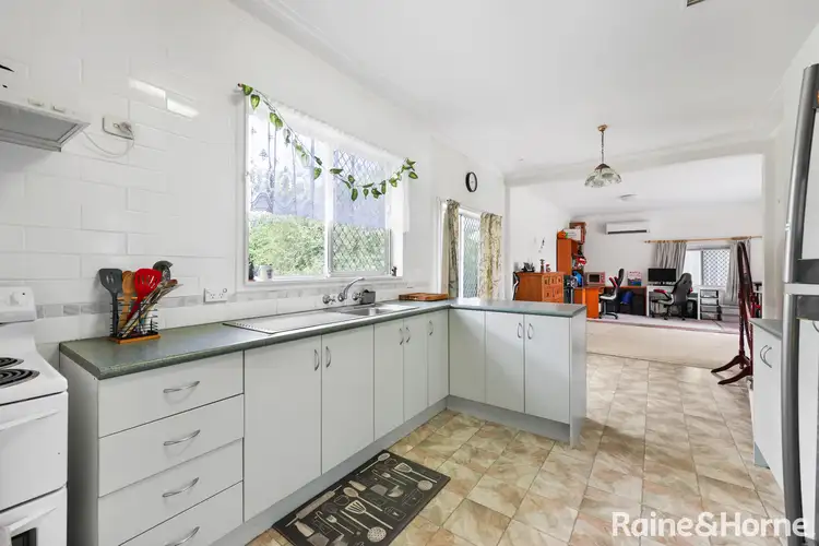 Fourth view of Homely house listing, 69 Susanne Street, Tamworth NSW 2340