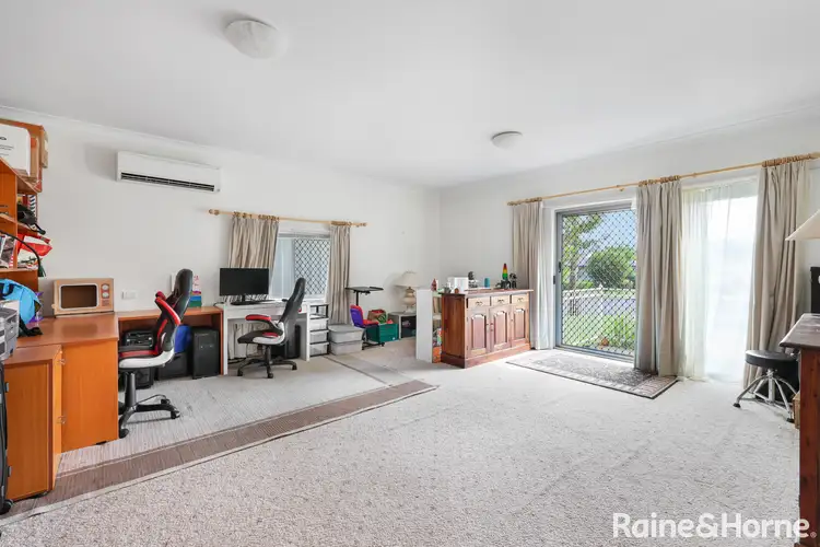 Fifth view of Homely house listing, 69 Susanne Street, Tamworth NSW 2340