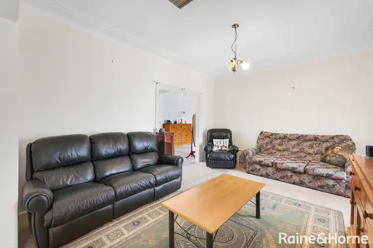 Sixth view of Homely house listing, 69 Susanne Street, Tamworth NSW 2340