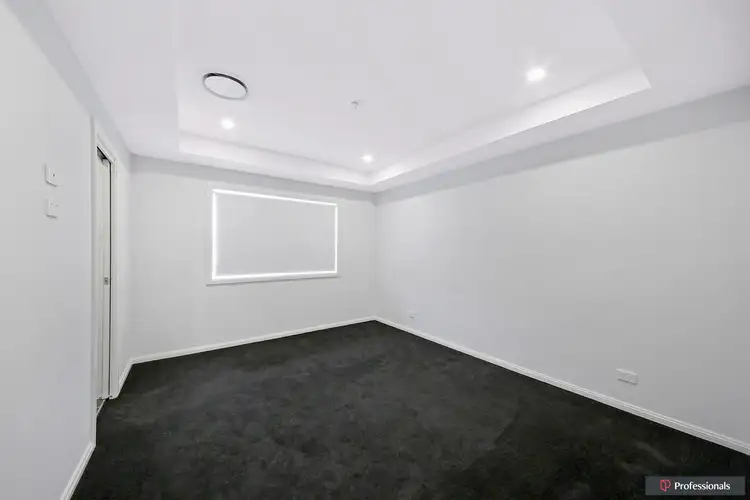 Fifth view of Homely house listing, 24 Brookner Road, Spring Farm NSW 2570