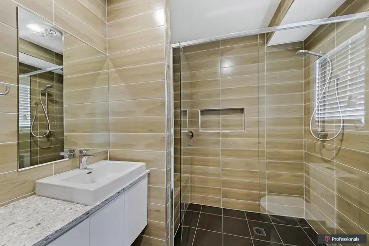 Sixth view of Homely house listing, 24 Brookner Road, Spring Farm NSW 2570