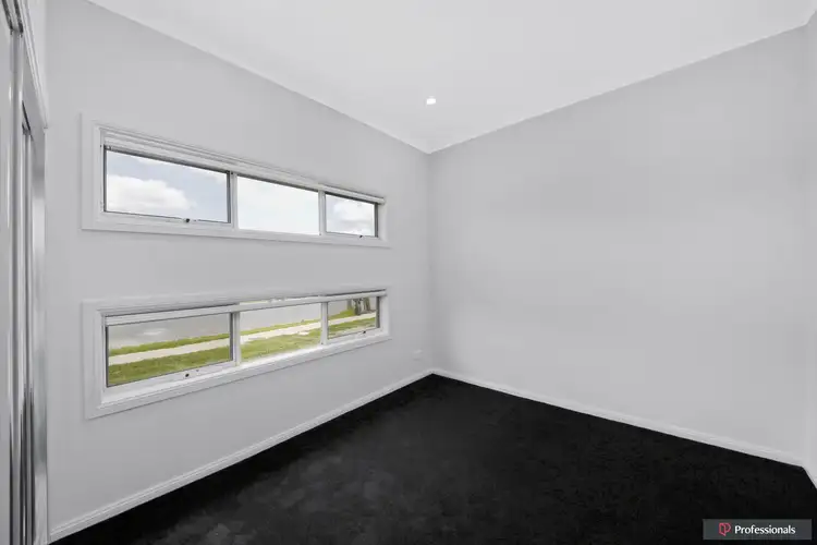 Seventh view of Homely house listing, 24 Brookner  Road, Spring Farm NSW 2570