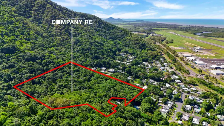 29 Magee Street, Aeroglen QLD 4870