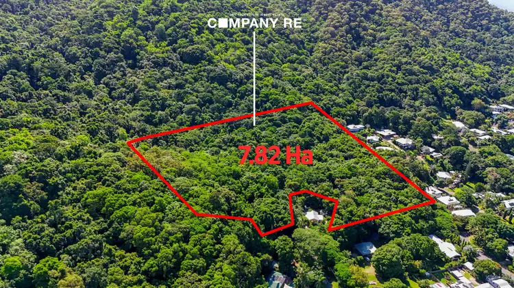 29 Magee Street, Aeroglen QLD 4870
