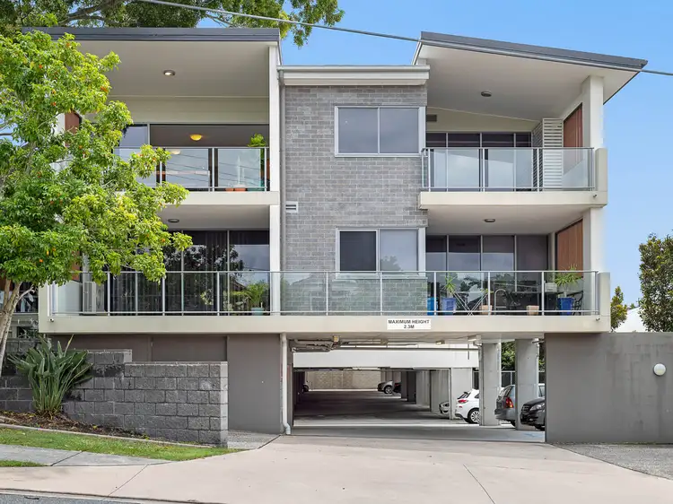 62 Waldheim Street