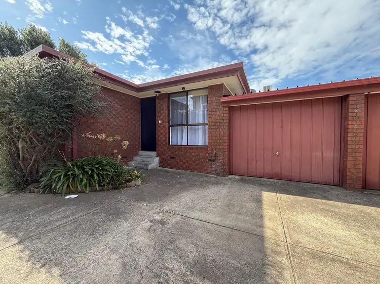 1/29 Gladstone Parade, Glenroy VIC 3046