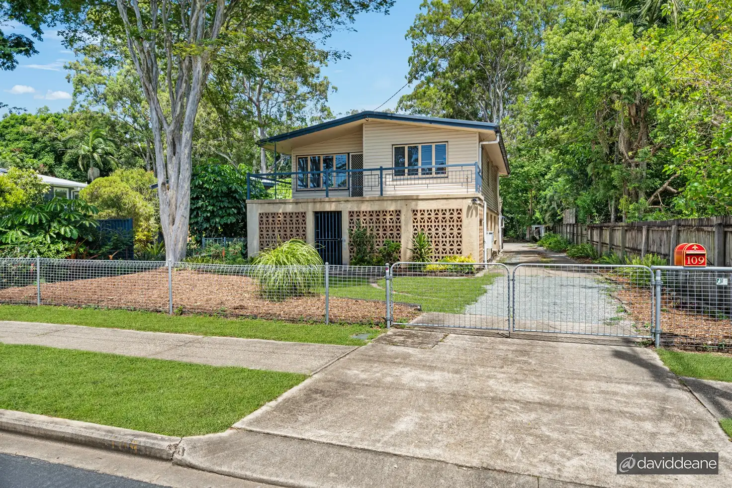 Main view of Homely house listing, 109 Spitfire Avenue, Strathpine QLD 4500