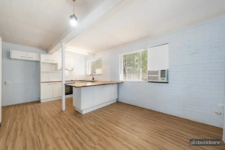 Second view of Homely house listing, 109 Spitfire Avenue, Strathpine QLD 4500
