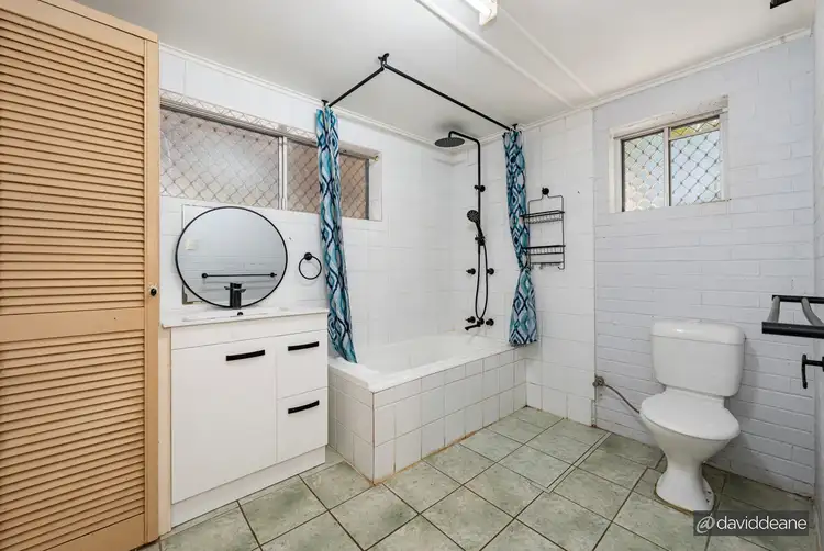 Third view of Homely house listing, 109 Spitfire Avenue, Strathpine QLD 4500
