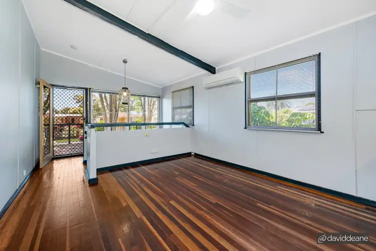 Fourth view of Homely house listing, 109 Spitfire Avenue, Strathpine QLD 4500