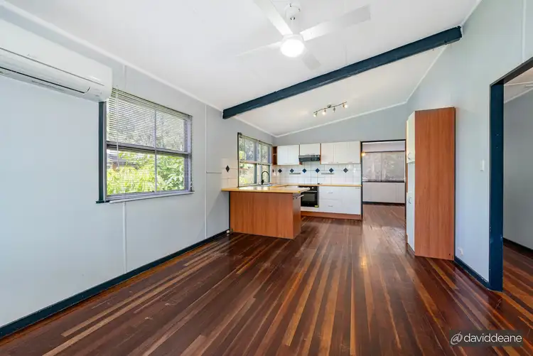 Fifth view of Homely house listing, 109 Spitfire Avenue, Strathpine QLD 4500