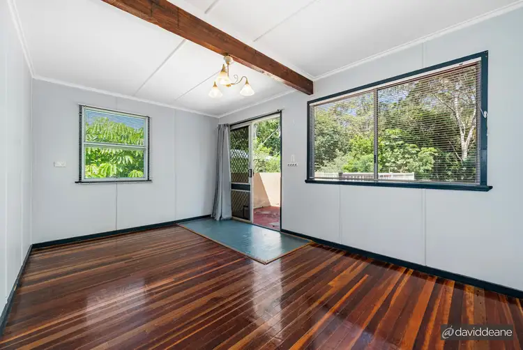 Sixth view of Homely house listing, 109 Spitfire Avenue, Strathpine QLD 4500