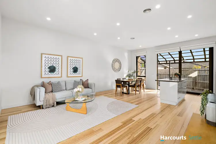 1B/13 Batesford Road, Chadstone VIC 3148