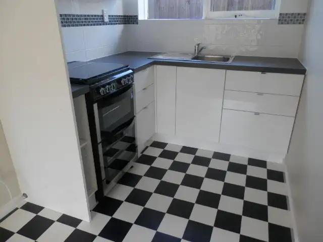 4/261 Albion Street, Brunswick VIC 3056