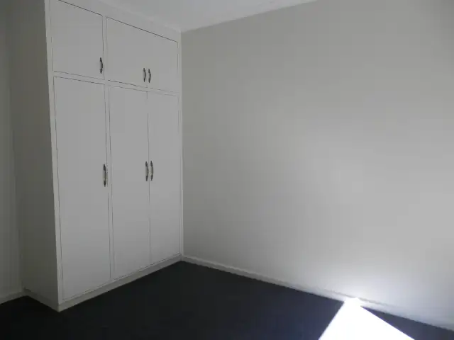 Fourth view of Homely unit listing, 4/261 Albion Street, Brunswick VIC 3056