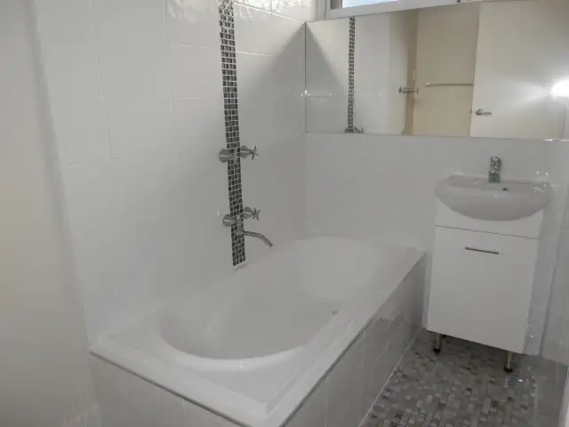 Fifth view of Homely unit listing, 4/261 Albion Street, Brunswick VIC 3056