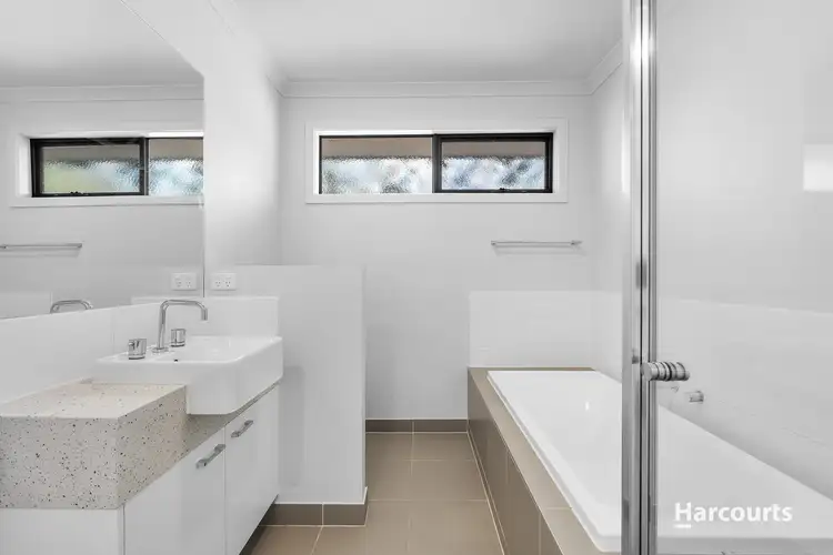Fifth view of Homely house listing, 12 Rindlebrook Place, Wonga Park VIC 3115