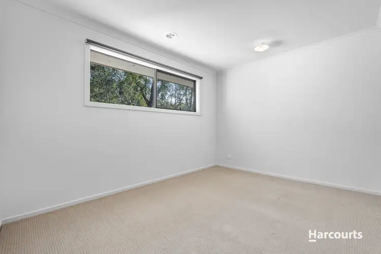 Sixth view of Homely house listing, 12 Rindlebrook Place, Wonga Park VIC 3115