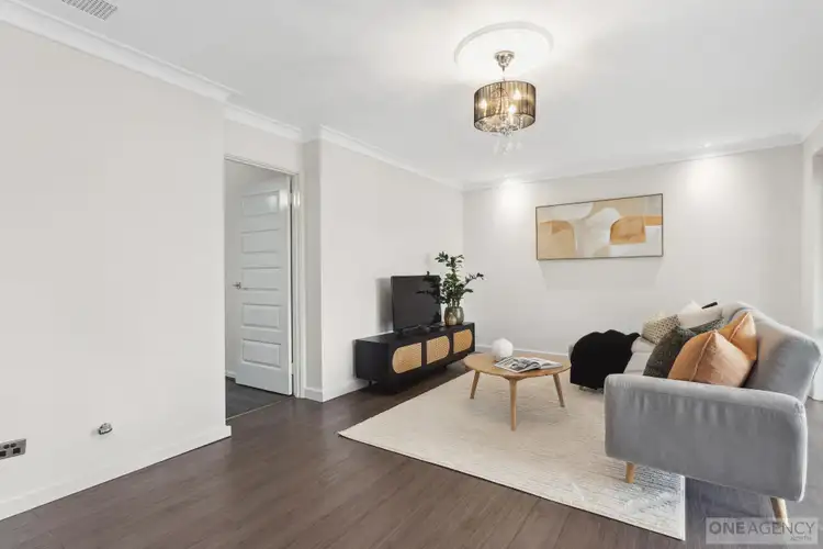 Third view of Homely house listing, 17 Weld Road, Swan View WA 6056