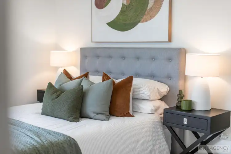 Fourth view of Homely house listing, 17 Weld Road, Swan View WA 6056