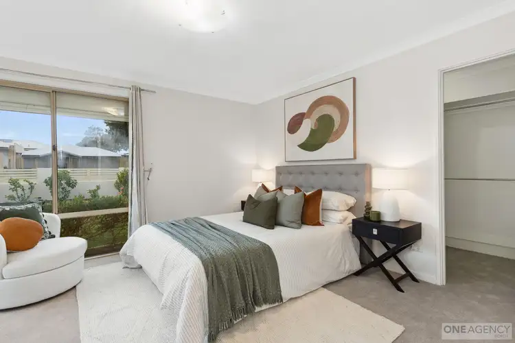 Fifth view of Homely house listing, 17 Weld Road, Swan View WA 6056