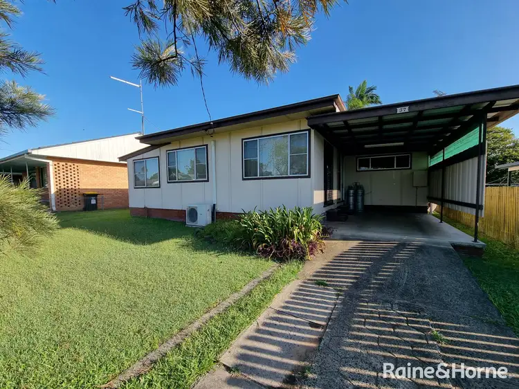 37 Fergusson Street, Casino NSW 2470