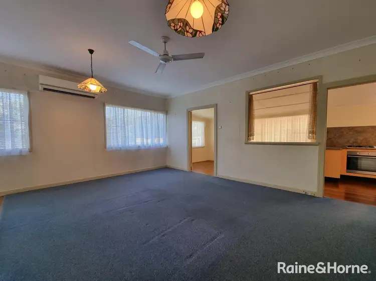 Third view of Homely house listing, 37 Fergusson Street, Casino NSW 2470