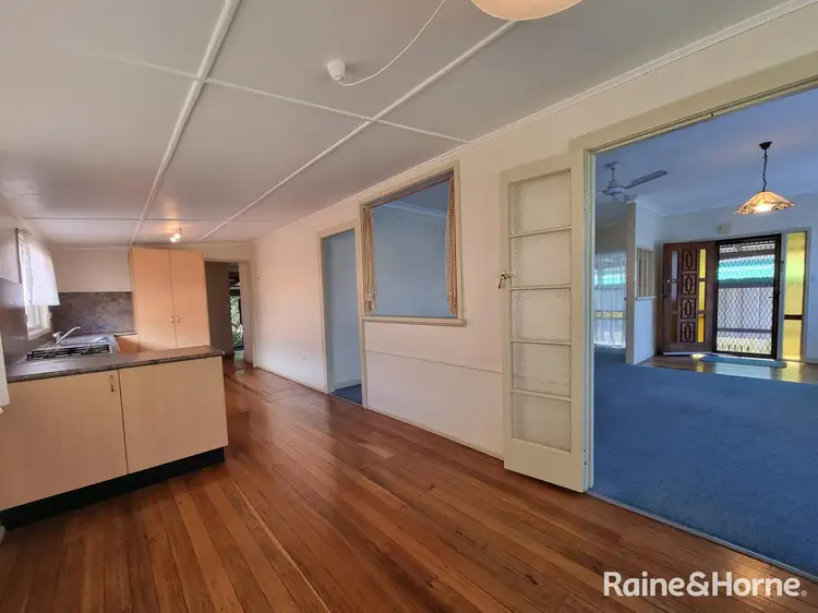 Fourth view of Homely house listing, 37 Fergusson Street, Casino NSW 2470