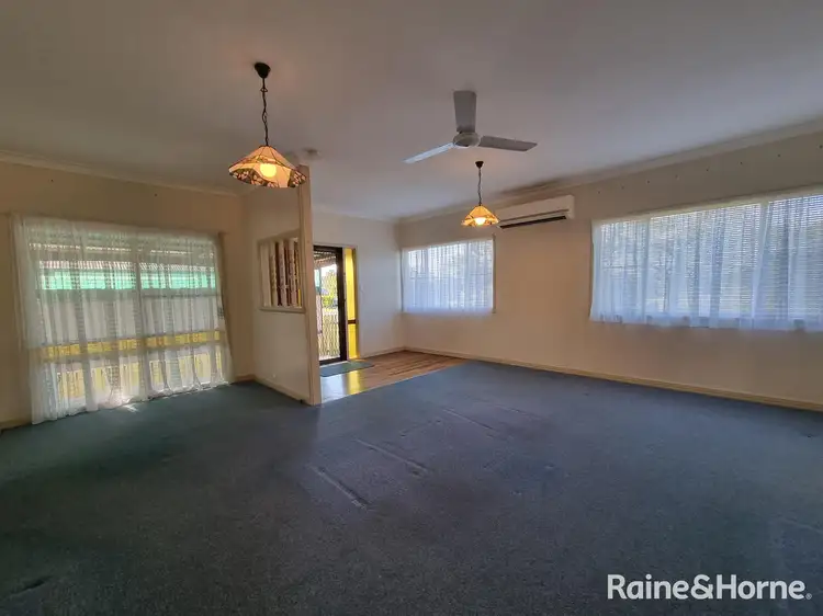 Fifth view of Homely house listing, 37 Fergusson Street, Casino NSW 2470