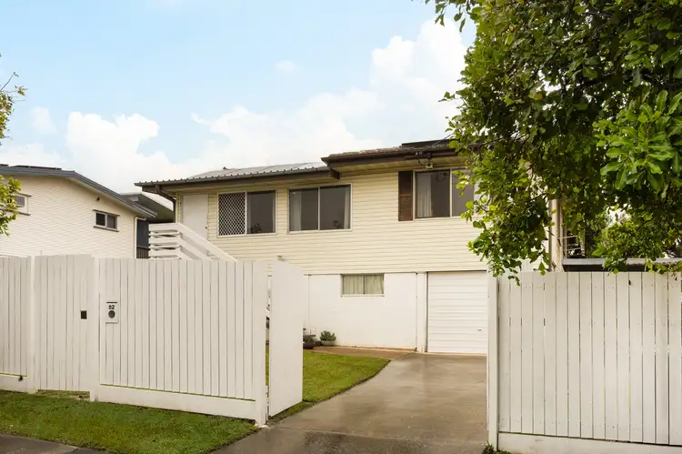 82 Gawain Road