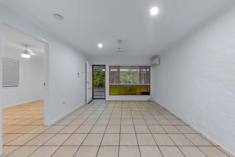 Fifth view of Homely townhouse listing, 6/20 Pandanus Drive, Cannonvale QLD 4802