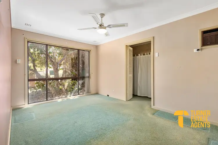 Second view of Homely house listing, 45 Archidamus Road, Coolbellup WA 6163