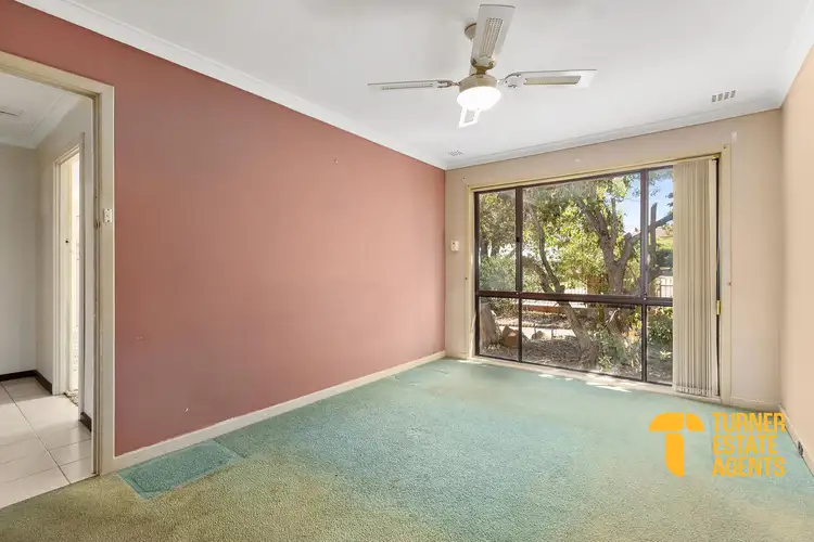 Third view of Homely house listing, 45 Archidamus Road, Coolbellup WA 6163