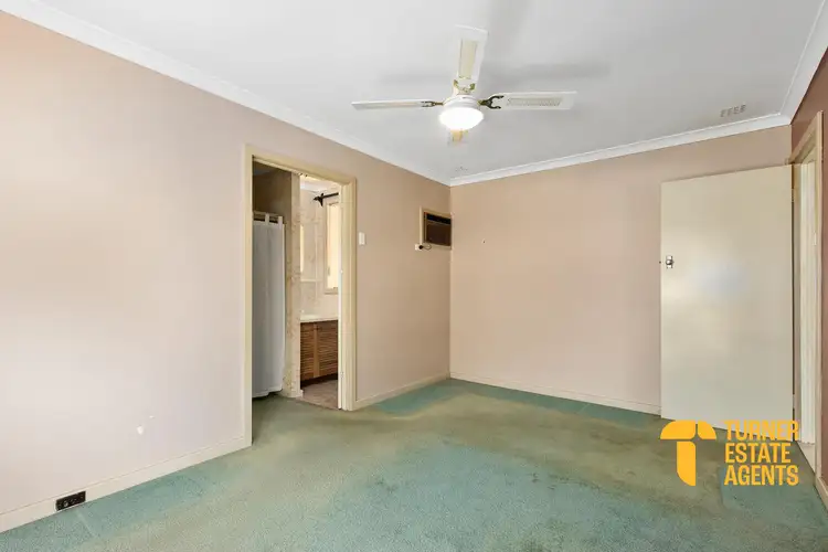 Fourth view of Homely house listing, 45 Archidamus Road, Coolbellup WA 6163