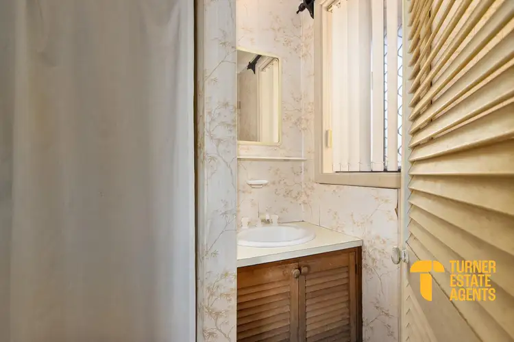 Fifth view of Homely house listing, 45 Archidamus Road, Coolbellup WA 6163