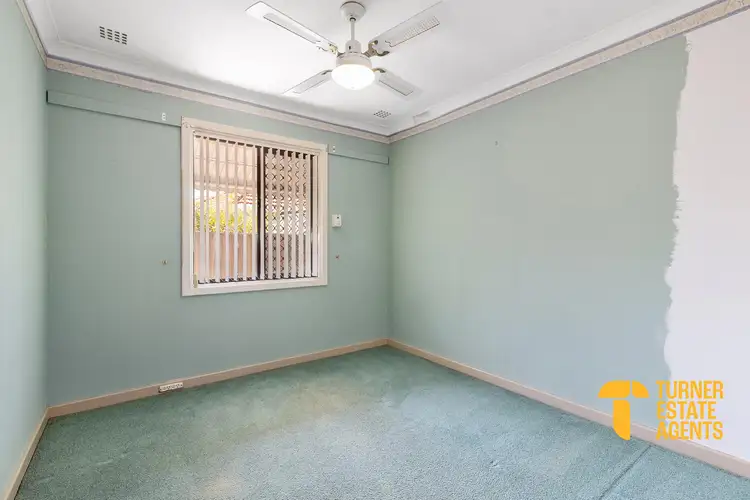 Sixth view of Homely house listing, 45 Archidamus Road, Coolbellup WA 6163