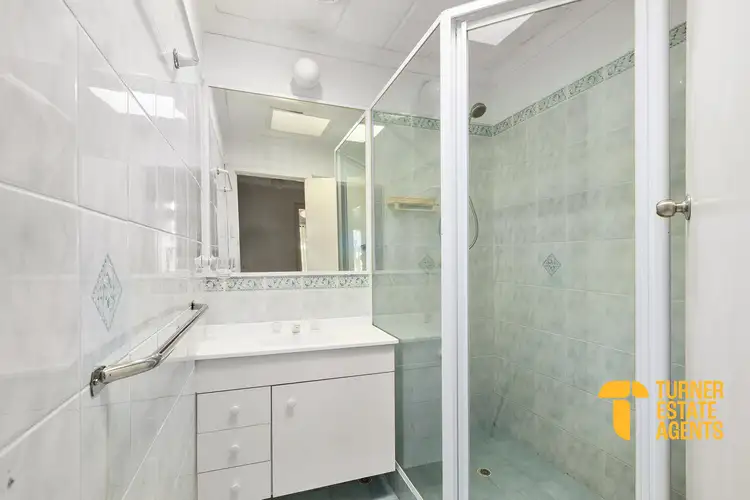 Seventh view of Homely house listing, 45 Archidamus Road, Coolbellup WA 6163