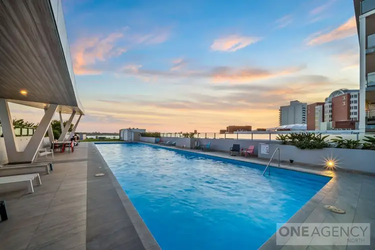 707/63 Adelaide Terrace, East Perth WA 6004