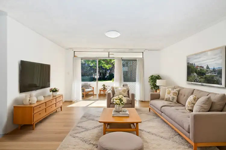 41/5 Benalla Avenue, Ashfield NSW 2131