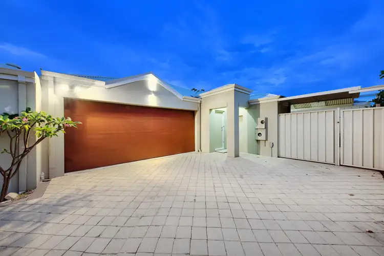 344C Coode Street, Dianella WA 6059