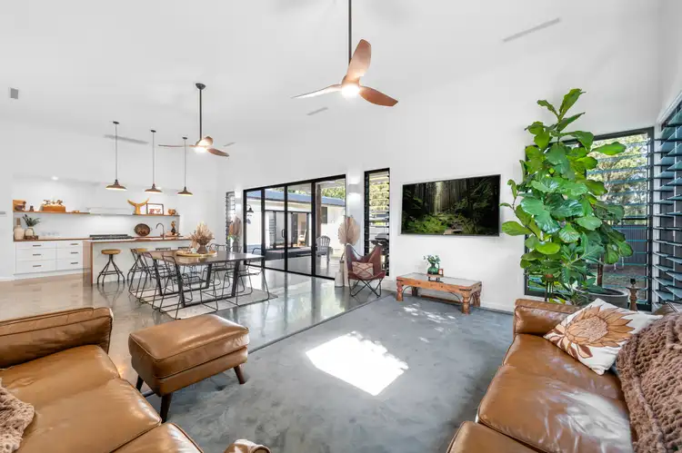 36B Scott Street, Shoalhaven Heads NSW 2535