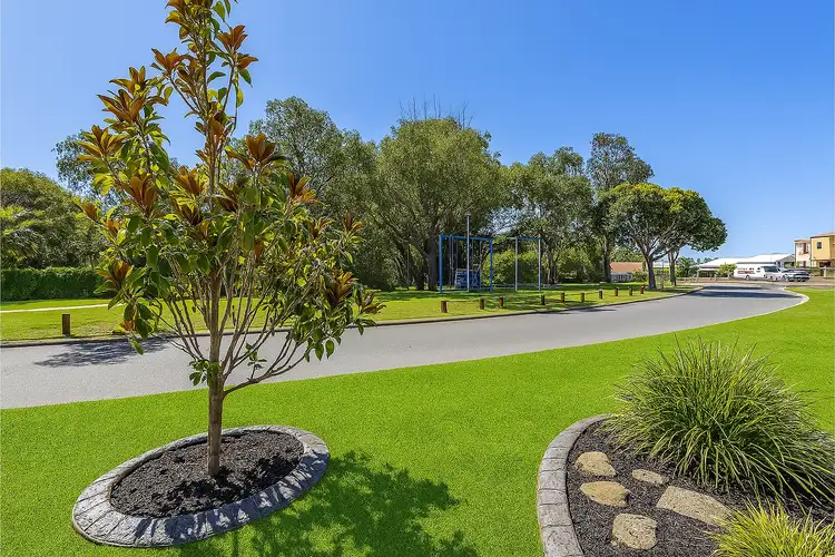 91 Waterperry Drive, Canning Vale WA 6155